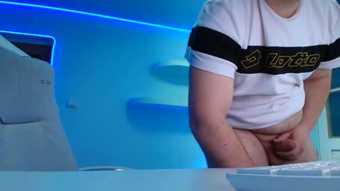 JasonJacks online show from May 2026 02:52:01 AM