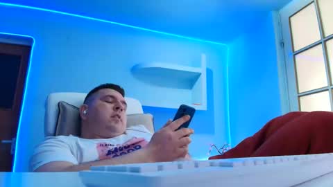 JasonJacks online show from May 2026 05:38:02 AM