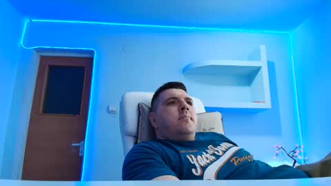 JasonJacks online show from May 2026 05:59:02 AM