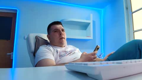 JasonJacks online show from May 2026 08:42:02 AM