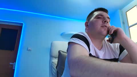 JasonJacks online show from May 2026 06:53:01 AM