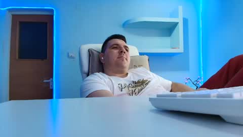 JasonJacks online show from May 2026 05:57:01 AM