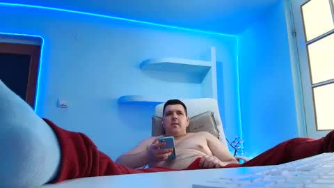 JasonJacks online show from May 2026 07:26:02 AM