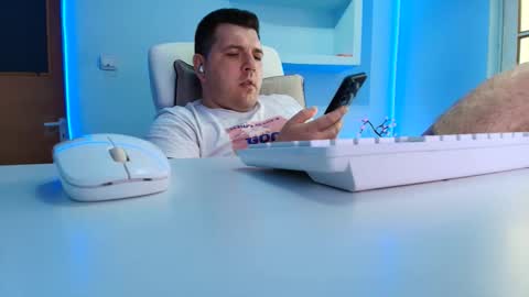 JasonJacks online show from May 2026 06:10:02 AM