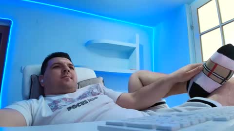 JasonJacks online show from May 2026 06:55:01 AM