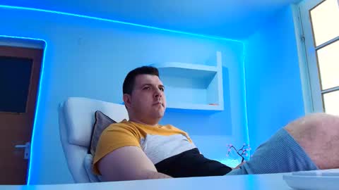 JasonJacks online show from May 2026 07:16:02 AM