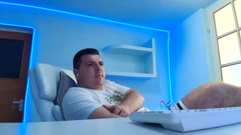 JasonJacks online show from June 2026 08:52:01 AM