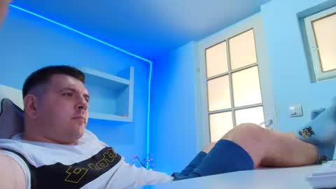 JasonJacks online show from July 2026 06:49:02 AM