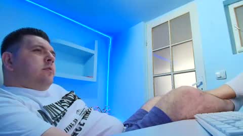 JasonJacks online show from July 2026 03:15:01 AM