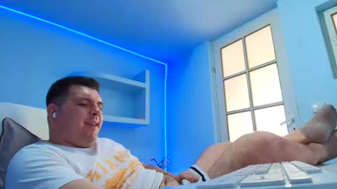 JasonJacks online show from July 2026 07:39:02 AM