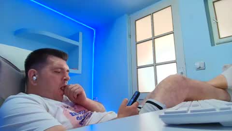JasonJacks online show from July 2026 05:48:02 AM