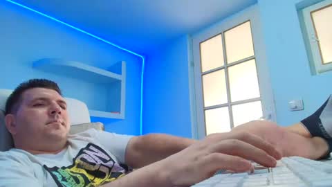 JasonJacks online show from July 2026 07:04:01 AM