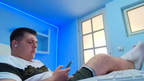 JasonJacks online show from July 2026 06:53:02 AM