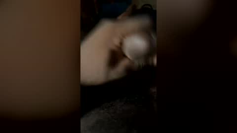 jasonkool1 online show from July 2026 09:08:02 PM