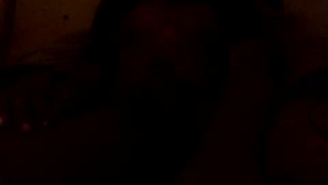 jasonkool1 online show from July 2026 07:25:01 AM