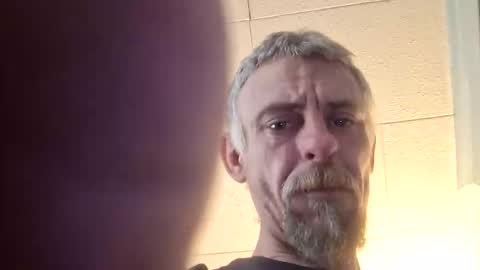 jasonmacallister83149907 online show from March 2026 01:33:01 PM