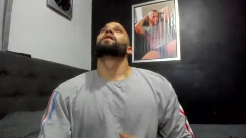    online show from January 2025 02:27:01 AM