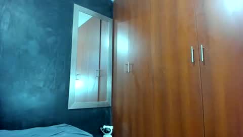    online show from March 2026 06:08:01 AM