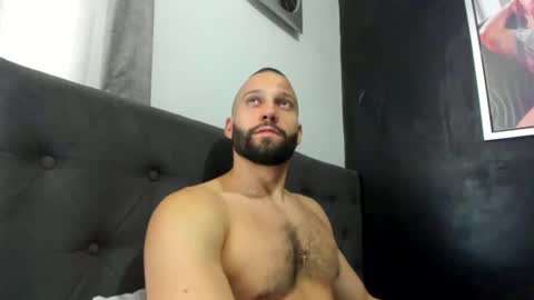    online show from March 2026 09:37:01 PM