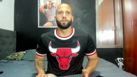    online show from June 2026 11:32:01 PM