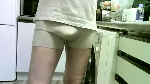 Snapshot of jasonmason2003 chatting on December 2024 09:42:02 PM jasonmason2003 online show from December 2024 09:42:02 PM