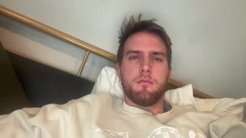 jasonmichaelxxx online show from January 2026 09:31:02 PM