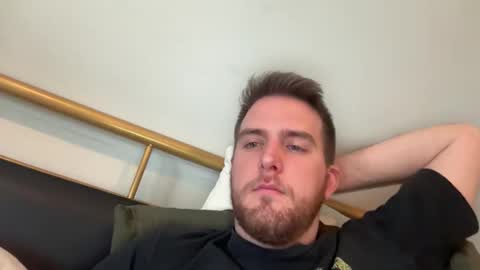 jasonmichaelxxx online show from February 2026 08:48:02 PM