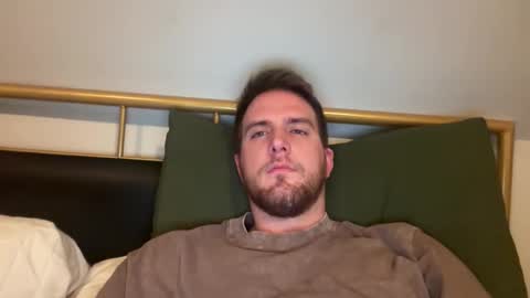 jasonmichaelxxx online show from February 2026 05:15:01 AM