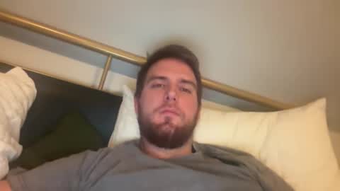 jasonmichaelxxx online show from March 2026 04:20:02 AM