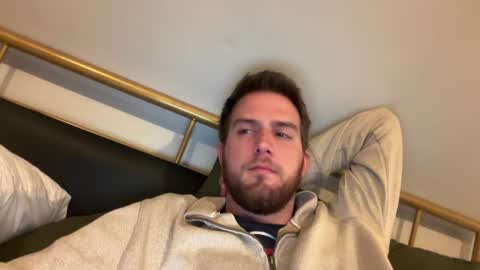 jasonmichaelxxx online show from April 2026 04:34:01 AM