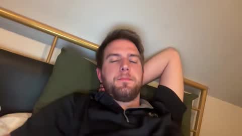 jasonmichaelxxx online show from May 2026 02:38:01 AM