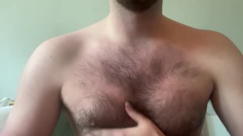 jasonmichaelxxx online show from May 2026 05:50:02 PM