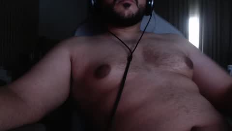 jasonmilkerx online show from February 2026 02:15:02 PM