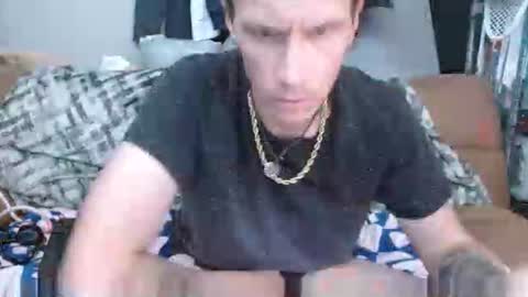Snapshot of jasonmoore423786227 chatting on April 2026 02:09:01 AM jasonmoore423786227 online show from April 2026 02:09:01 AM