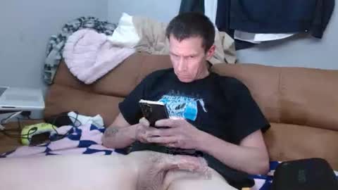 Snapshot of jasonmoore423786227 chatting on April 2026 01:32:01 AM jasonmoore423786227 online show from April 2026 01:32:01 AM