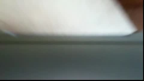 Snapshot of jasonporter1980 chatting on December 2024 07:47:01 AM Jasonporter1980 online show from December 2024 07:47:01 AM