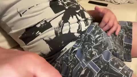 Snapshot of jasonporter1980 chatting on October 2025 12:49:02 PM Jasonporter1980 online show from October 2025 12:49:02 PM