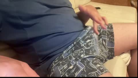 Jasonporter1980 online show from April 2026 02:00:02 PM