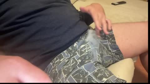 Jasonporter1980 online show from June 2026 02:12:01 PM