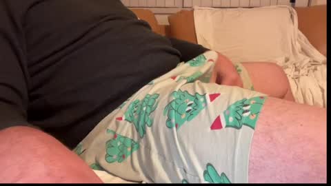 Jasonporter1980 online show from July 2026 02:25:02 PM