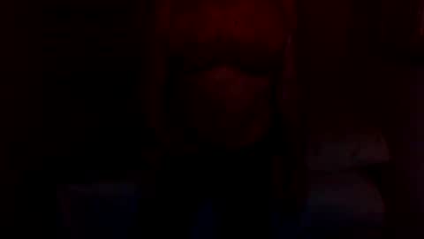 Jason online show from December 2024 03:43:01 AM