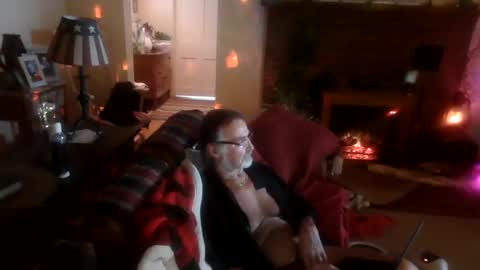 Jason online show from January 2025 04:37:02 PM