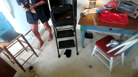 Jason online show from September 2025 03:36:01 PM