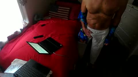 Jason online show from September 2025 01:05:02 PM