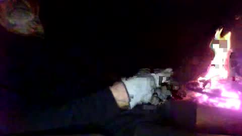 Jason online show from October 2025 12:18:02 AM