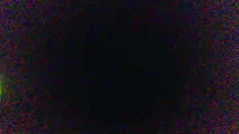 Jason online show from May 2026 06:54:01 AM