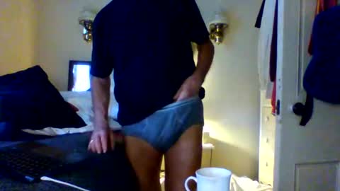 Jason online show from May 2026 09:21:02 PM