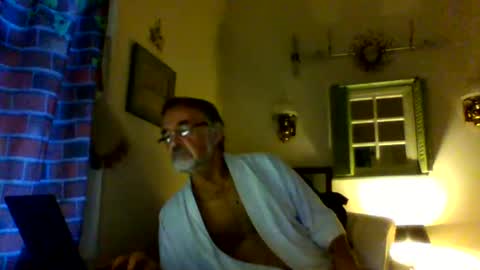 Jason online show from May 2026 10:02:02 AM