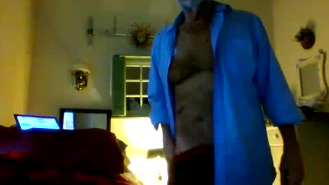 Jason online show from June 2026 11:01:02 AM