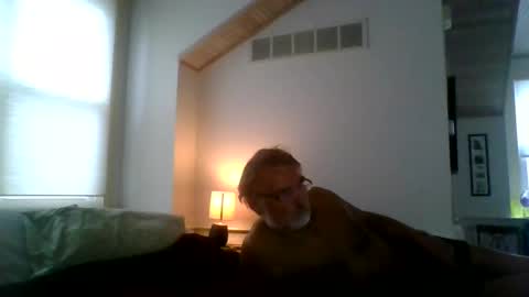 Jason online show from June 2026 11:09:01 AM